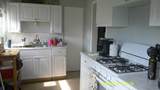 412 Macy Street - Photo 5