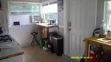 412 Macy Street - Photo 6