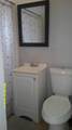 412 Macy Street - Photo 7