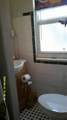 412 Macy Street - Photo 8