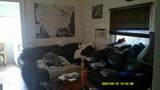 412 Macy Street - Photo 9