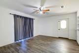 280 Airoso Boulevard - Photo 10