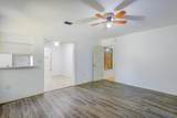 280 Airoso Boulevard - Photo 11