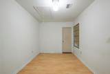280 Airoso Boulevard - Photo 12