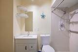 280 Airoso Boulevard - Photo 13