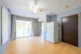 280 Airoso Boulevard - Photo 14
