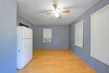 280 Airoso Boulevard - Photo 15