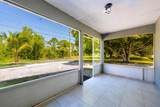 280 Airoso Boulevard - Photo 16
