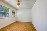 280 Airoso Boulevard - Photo 17