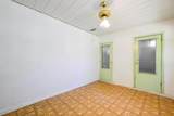 280 Airoso Boulevard - Photo 18
