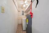 280 Airoso Boulevard - Photo 19