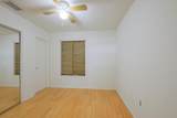280 Airoso Boulevard - Photo 20