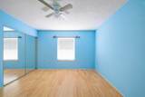 280 Airoso Boulevard - Photo 21