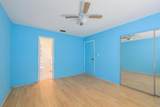 280 Airoso Boulevard - Photo 22