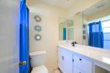 280 Airoso Boulevard - Photo 23