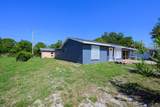 280 Airoso Boulevard - Photo 24