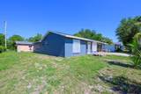 280 Airoso Boulevard - Photo 25