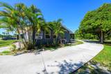 280 Airoso Boulevard - Photo 26