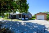 280 Airoso Boulevard - Photo 27