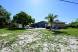 280 Airoso Boulevard - Photo 28