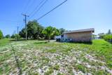 280 Airoso Boulevard - Photo 29