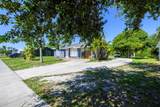 280 Airoso Boulevard - Photo 3