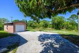 280 Airoso Boulevard - Photo 30