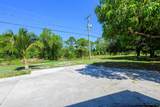 280 Airoso Boulevard - Photo 31