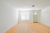 280 Airoso Boulevard - Photo 4