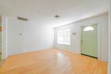 280 Airoso Boulevard - Photo 5