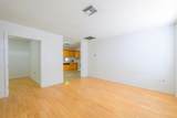 280 Airoso Boulevard - Photo 6
