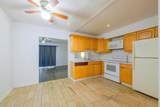 280 Airoso Boulevard - Photo 7