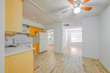 280 Airoso Boulevard - Photo 8