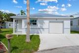 15 Jacaranda Lane - Photo 1