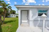 15 Jacaranda Lane - Photo 2