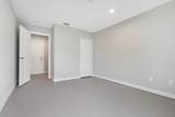6728 Spanish Lake Boulevard - Photo 25