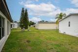 6728 Spanish Lake Boulevard - Photo 29