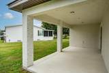 6728 Spanish Lake Boulevard - Photo 32