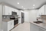73 Las Casitas Court - Photo 10