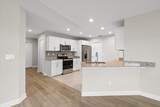 73 Las Casitas Court - Photo 11