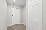73 Las Casitas Court - Photo 12