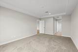 73 Las Casitas Court - Photo 13