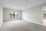 73 Las Casitas Court - Photo 15