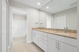 73 Las Casitas Court - Photo 16