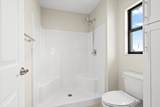 73 Las Casitas Court - Photo 17