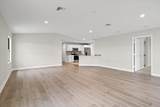 73 Las Casitas Court - Photo 19