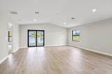 73 Las Casitas Court - Photo 20