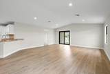 73 Las Casitas Court - Photo 21