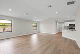 73 Las Casitas Court - Photo 22
