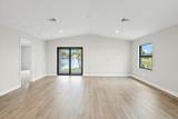 73 Las Casitas Court - Photo 23